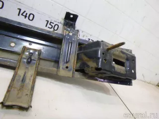 866304Y000 Hyundai-Kia Усилитель заднего бампера Kia Rio 3 Арт E60677383, вид 5
