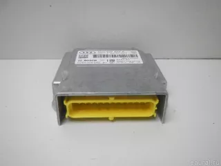 4G0907637K VAG Блок управления ABS Audi A6 C7 (S6,RS6) Арт E70766644, вид 2