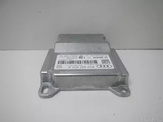 4G0907637K VAG Блок управления ABS Audi A6 C7 (S6,RS6) Арт E70766644, вид 4