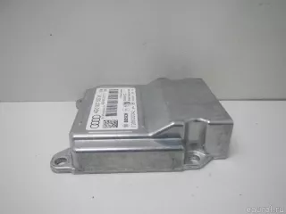 4G0907637K VAG Блок управления ABS Audi A6 C7 (S6,RS6) Арт E70766644, вид 5