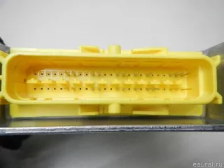 4G0907637K VAG Блок управления ABS Audi A6 C7 (S6,RS6) Арт E70766644, вид 7