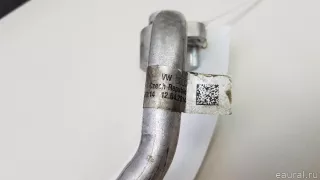 4G0260707CB VAG Трубка кондиционера Audi A6 C7 (S6,RS6) Арт E70767522, вид 4