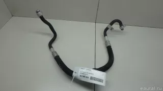 4G0260701CG VAG Трубка кондиционера Audi A6 C7 (S6,RS6) Арт E70768283, вид 1