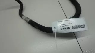 4G0260701CG VAG Трубка кондиционера Audi A6 C7 (S6,RS6) Арт E70768283, вид 3