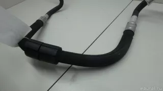 4G0260701CG VAG Трубка кондиционера Audi A6 C7 (S6,RS6) Арт E70768283, вид 4