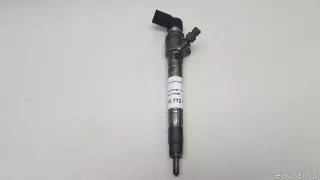 1746967 Ford Форсунка Citroen Jumper 3 Арт E70772139, вид 1