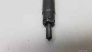 1746967 Ford Форсунка Citroen Jumper 3 Арт E70772139, вид 2