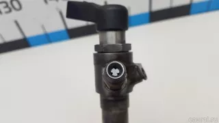 1746967 Ford Форсунка Citroen Jumper 3 Арт E70772139, вид 3