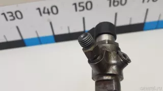 1746967 Ford Форсунка Citroen Jumper 3 Арт E70772139, вид 4