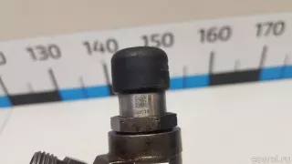 1746967 Ford Форсунка Citroen Jumper 3 Арт E70772139, вид 6