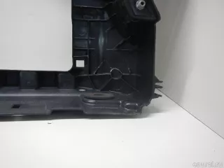 5K0805588E VAG Панель передняя Volkswagen Golf 6 Арт E70773063, вид 11