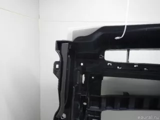 5K0805588E VAG Панель передняя Volkswagen Golf 6 Арт E70773063, вид 13