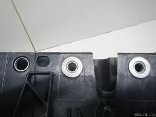 5K0805588E VAG Панель передняя Volkswagen Golf 6 Арт E70773063, вид 3