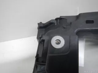 5K0805588E VAG Панель передняя Volkswagen Golf 6 Арт E70773063, вид 4