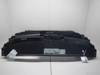 5K0805588E VAG Панель передняя Volkswagen Golf 6 Арт E70773063, вид 9