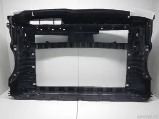 5K0805588E VAG Панель передняя Volkswagen Golf 6 Арт E70773063, вид 10