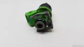 2710780549 Mercedes Benz Распределитель впрыска (инжектор) Mercedes R W251 Арт E70773479, вид 4