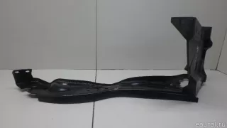 2126200600 Mercedes Benz Панель передняя Mercedes S W222 Арт E70773739, вид 2