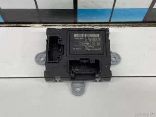 31343468 Volvo Блок комфорта Volvo XC60 1 Арт E31449243, вид 1