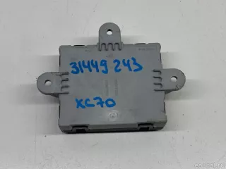 31343468 Volvo Блок комфорта Volvo XC60 1 Арт E31449243, вид 6