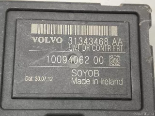 31343468 Volvo Блок комфорта Volvo XC60 1 Арт E31449243, вид 7