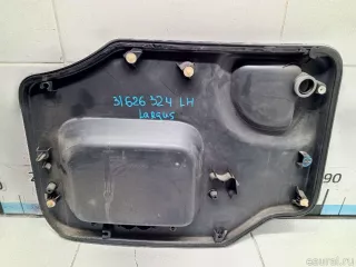 8450000339 VAZ Обшивка двери багажника Lada largus  Арт E31626324, вид 3