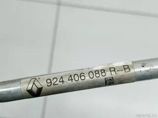 924406088R Renault Трубка кондиционера Renault Duster 2 Арт E31630085, вид 5