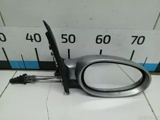 0011178V001C49L00 Smart Зеркало правое механическое Smart Fortwo 3 Арт E31640881, вид 1