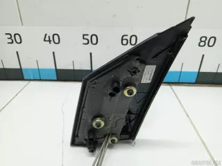 0011178V001C49L00 Smart Зеркало правое механическое Smart Fortwo 3 Арт E31640881, вид 2