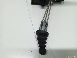 0011178V001C49L00 Smart Зеркало правое механическое Smart Fortwo 3 Арт E31640881, вид 3