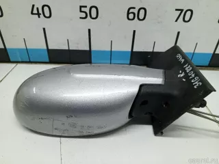 0011178V001C49L00 Smart Зеркало правое механическое Smart Fortwo 3 Арт E31640881, вид 6