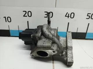 6711400460 Ssang Yong Клапан EGR SsangYong Stavic Арт E31643353, вид 1