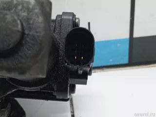 6711400460 Ssang Yong Клапан EGR SsangYong Stavic Арт E31643353, вид 6