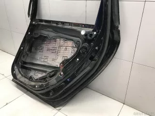 31335626 Volvo Дверь задняя правая Volvo XC70 3 Арт E31648739, вид 11