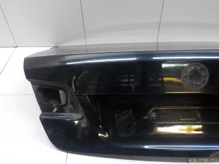 41617168515 BMW Крышка багажника BMW 3 E90/E91/E92/E93 Арт E31650232, вид 2