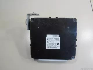 954803X130 Hyundai-Kia Блок электронный Hyundai Elantra MD Арт E81010608, вид 1