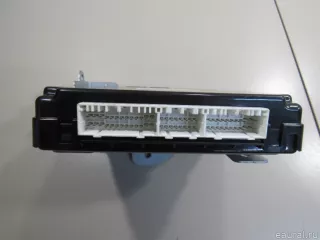 954803X130 Hyundai-Kia Блок электронный Hyundai Elantra MD Арт E81010608, вид 3