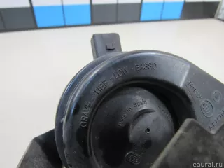 95863510500 VAG Сигнал звуковой Porsche Cayenne 958 Арт E81048078, вид 2