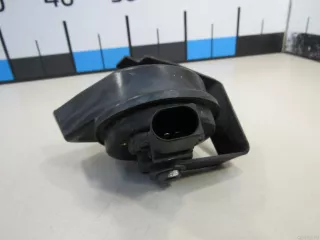 95863510500 VAG Сигнал звуковой Porsche Cayenne 958 Арт E81048078, вид 4