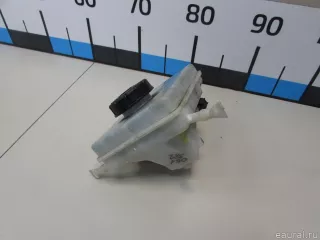 34336794473 BMW Бачок главного тормозного цилиндра BMW X3 F25 Арт E81051382, вид 2