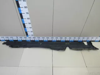 95850421100 VAG Защита антигравийная Porsche Cayenne 958 Арт E81055103, вид 1