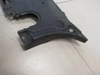 95850421100 VAG Защита антигравийная Porsche Cayenne 958 Арт E81055103, вид 6