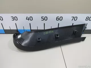 9585555870082V VAG Обшивка двери багажника Porsche Cayenne 958 Арт E81055284, вид 3