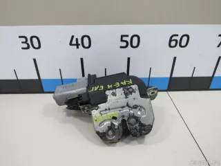 95851250501 VAG Замок багажника Porsche Cayenne 958 Арт E81055350