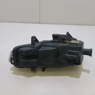 LR026089 Land Rover Фара противотуманная правая Land Rover Evoque 1 restailing Арт E23680833, вид 11