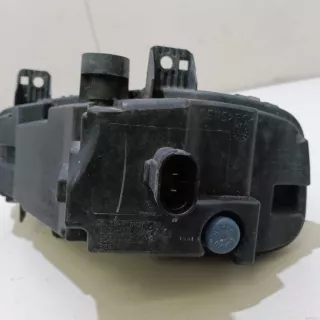 LR026089 Land Rover Фара противотуманная правая Land Rover Evoque 1 restailing Арт E23680833, вид 12