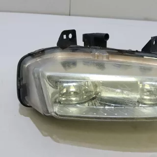 LR026089 Land Rover Фара противотуманная правая Land Rover Evoque 1 restailing Арт E23680833, вид 5