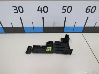 95861030910 VAG Крышка блока предохранителей Porsche Cayenne 958 Арт E81055678