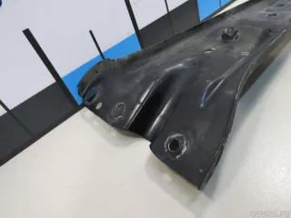 95850579901 VAG Кронштейн замка капота Porsche Cayenne 958 Арт E81056162, вид 2