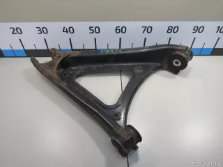 95831104100 VAG Рычаг задний нижний левый Porsche Cayenne 958 Арт E81056250, вид 1
